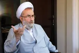 هشدار مسیح مهاجری در باره قرارگرفتن زمام امور کشور به دست افراد ناکارآمد، نابلد و کوتاه قد

