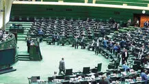 عزل معاون یا استیضاح؛ دو راهی وزیر کشور
