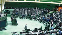 اولین واکنش وزیر کشور به ردصلاحیت‌ها: دولت مطلقا دخالت نداشته

