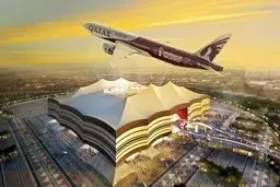 الخطوطُ القطریةُ: باقات سفر جدیدة للموندیال2022