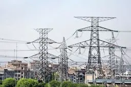 برق همه استان های عراق قطع شد