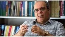  از ترکیه یاد بگیرید / «کاریکاتوری به نام انتخابات ۱۴۰۰»