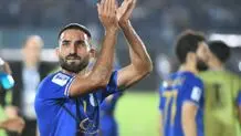 3 احتمالی غایب استقلال برای مصاف با پرسپولیس در دربی 105