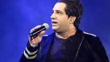 امید جهان درگذشت