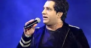 امید جهان درگذشت