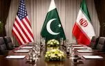 سفیر پاکستان:  ما نقش کانال ارتباطی بین واشنگتن و تهران را ایفا می‌کنیم
