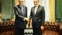 گفت‌وگوی عراقچی با وزیرخارجه پاکستان درباره وضعیت منطقه