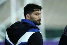 اشتباه بزرگ قبل از دربی کار دست استقلال داد

