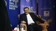 هیچ مجموعه‌ای را به واسطه تخلف یک نفر دچار مشکل نمی‌کنیم
