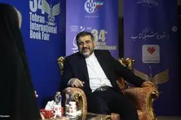 هیچ مجموعه‌ای را به واسطه تخلف یک نفر دچار مشکل نمی‌کنیم
