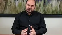 یادمان نمی‌رود وقتی رئیس‌جمهور از کشور خارج می‌شد نگران کشورفروشی آن‌ها بودیم! / ویدئو

