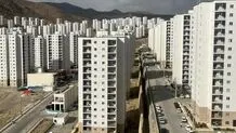 زمان تکمیل و‌تحویل مسکن ملی اعلام شد