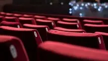 بیانیه زنان سینماگر ایرانی علیه آزارگران جنسی
