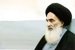دیدار ها در شورای عالی امنیت ملی باید دو ماه قبل برگزار می شد

