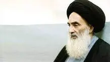 دیدار ها در شورای عالی امنیت ملی باید دو ماه قبل برگزار می شد

