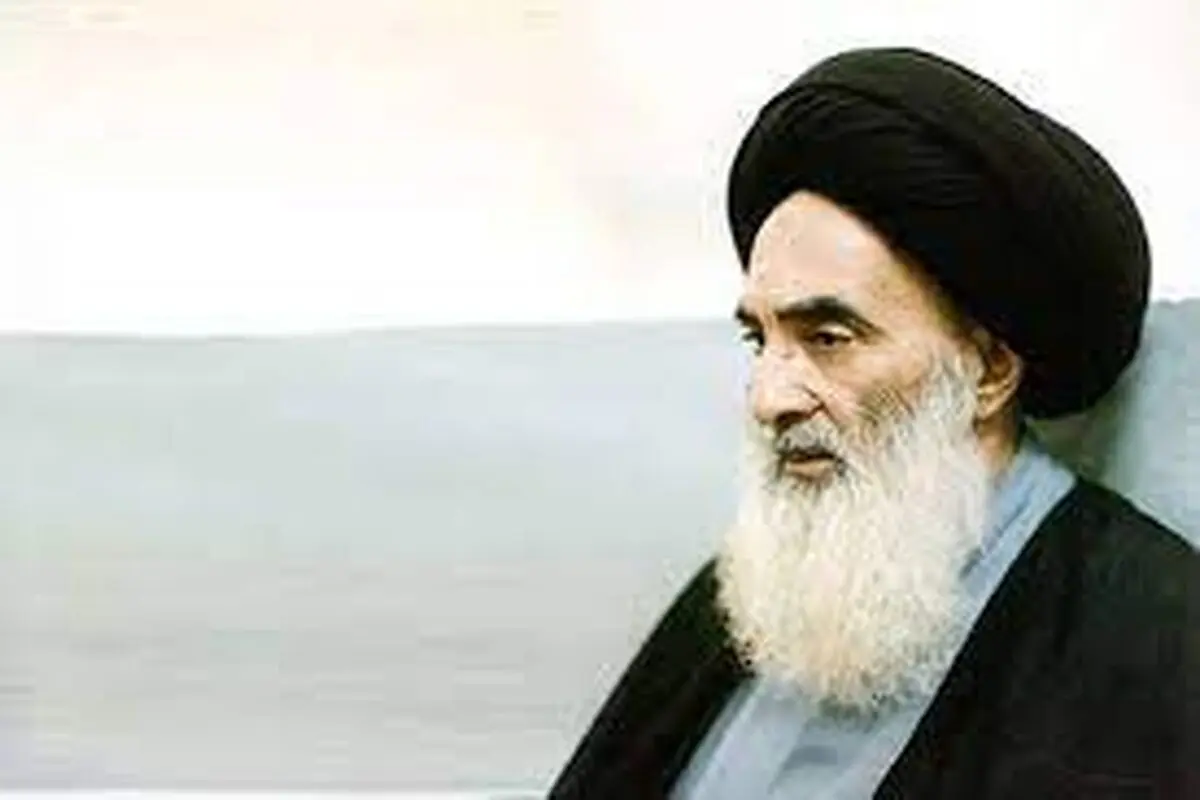 دیدار ها در شورای عالی امنیت ملی باید دو ماه قبل برگزار می شد


