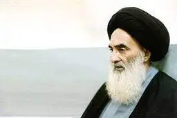 دیدار ها در شورای عالی امنیت ملی باید دو ماه قبل برگزار می شد

