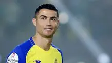 فیلم اتاق لاکچری رونالدو در تهران/ ویدئو

