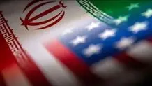 واکنش مداخله‌جویانه آمریکا نسبت به امور داخلی ایران

