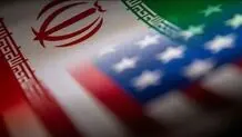 نگرانی سناتورهای آمریکایی از شکست سیاست‌های بایدن در مقابل همکاری‌های نفتی ایران با چین

