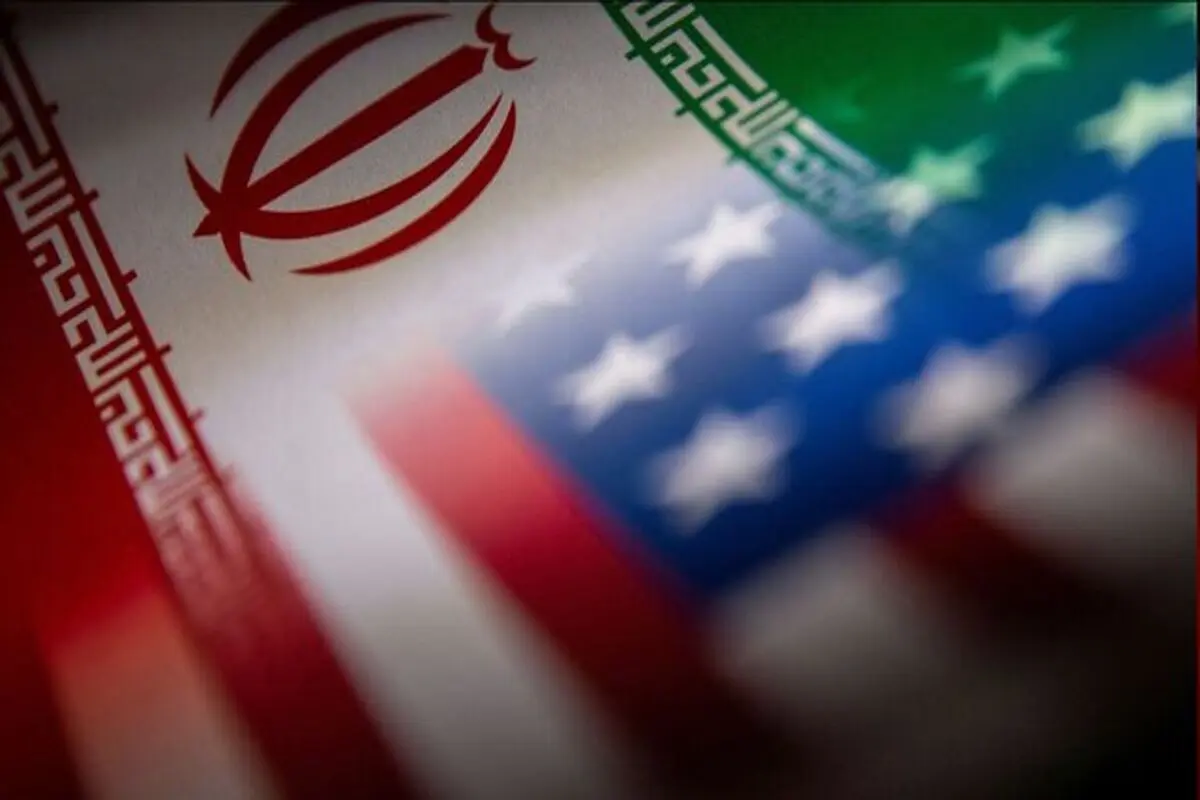 نگرانی سناتورهای آمریکایی از شکست سیاست‌های بایدن در مقابل همکاری‌های نفتی ایران با چین

