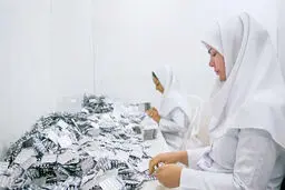 بلبشوی ‌دارو
