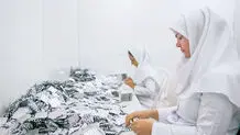 بلبشوی ‌دارو
