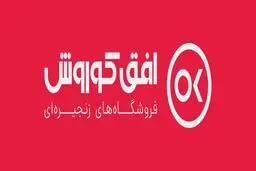 برگزاری مجمع عمومی عادی سالیانه شرکت فروشگاه های زنجیره ای افق کوروش