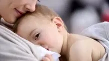 واریز کمک هزینه کودک به حساب مادران+جزئیات