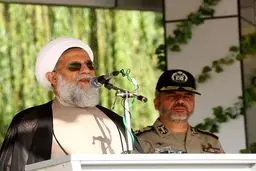 اگر ما برای اوقات فراغت جوانان و خانواده‌ها برنامه‌ریزی نکنیم، دشمن برنامه می‌ریزد

