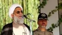 اگر ما برای اوقات فراغت جوانان و خانواده‌ها برنامه‌ریزی نکنیم، دشمن برنامه می‌ریزد

