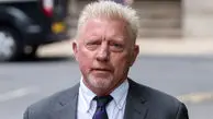 Boris Becker sentenced to two and a half years in prison for bankruptcy offences 