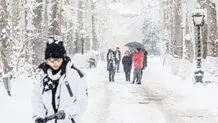 نقره‌داغ خشک‌سالی
