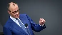 آلمان: اعتماد به اتحادیه اروپا از دست رفته است
