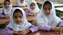 ۶۸ هزار معلم در شروع سال تحصیلی از سیستم خارج شده‌اند/ ۱۰۰ هزار کلاس درس بدون معلم است