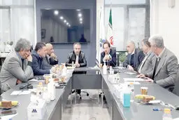 مسئولان با دارو  شوخی  نکنند