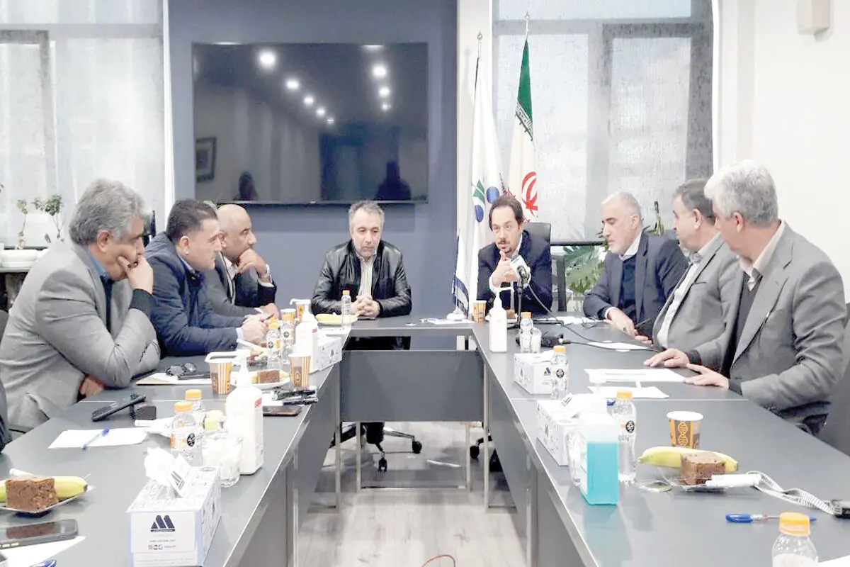 مسئولان با دارو  شوخی  نکنند