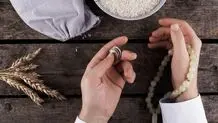 تعیین مبلغ فطریه به تفکیک استان‌ها برای اولین بار
