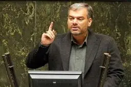 در قانون حجاب و عفاف گفته شده می‌گیریم، می‌بندیم و جریمه می‌کنیم