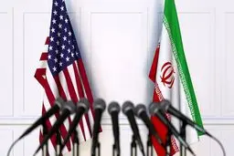آمریکا: ارتباطی بین واشنگتن و تهران درباره تحولات منطقه وجود ندارد