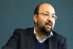 بادامچیان و باهنر از طرف اصلاح‌طلبان اظهارنظر نکنند