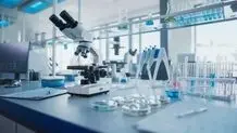 تجهیزات ضروری مورد نیاز برای یک آزمایشگاه

