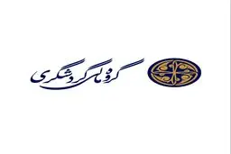 پرواز گروه مالی گردشگری بر فراز آسمان توسعه کشور