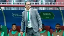 بازیکن عربستانی در سطح رئال و بارسا