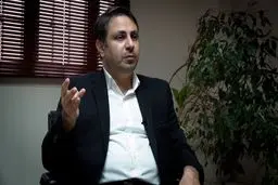 افزایش 200 درصدی مهاجرت پزشکان بعد از کرونا
