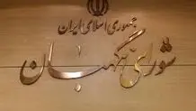 شورای نگهبان طرح جاسوسی را برگشت زد