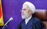 ضابطین به استفاده از دوربین در ماموریتها ملزم هستند