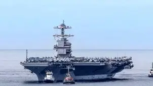 جنگ جهانی سوم در قاره آمریکا رخ می‌دهد؟