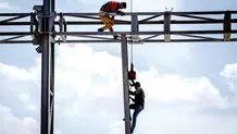 یک هزار و ۵۷۰ خط ملی مشاوره شد