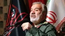 سه سال به بهانه کرونا مدارس را تعطیل و شرایطی ایجاد کردند تا فرزندان ما ساعت‌ها در فضای ول اینترنت بگذرانند 